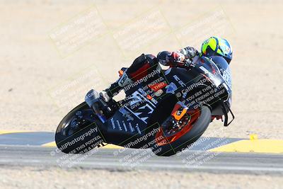 media/Oct-21-2024-Moto Forza (Mon) [[0d67646773]]/A Group/Session 4 (Turn 12)/